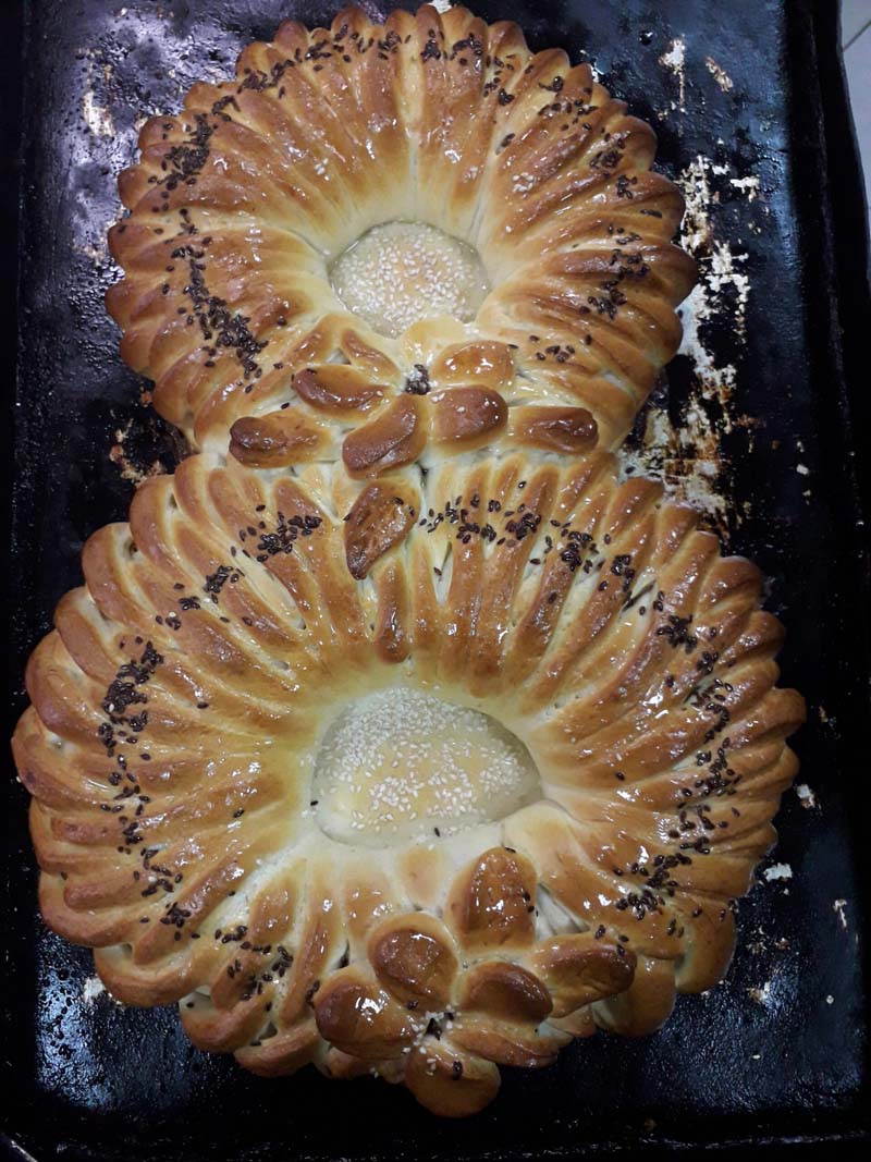 baker title=
