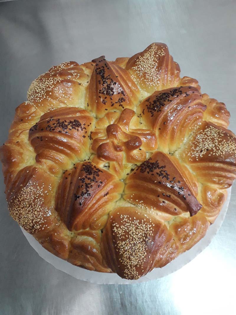 baker title=