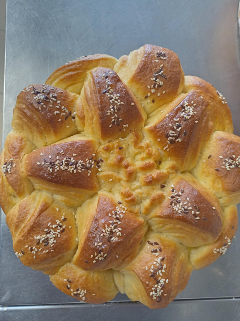 baker title=