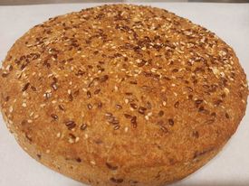 baker